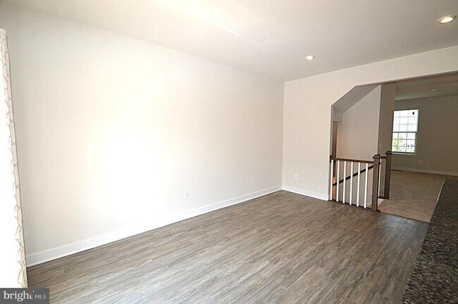 Building Photo - 11328 Willow Green Cir