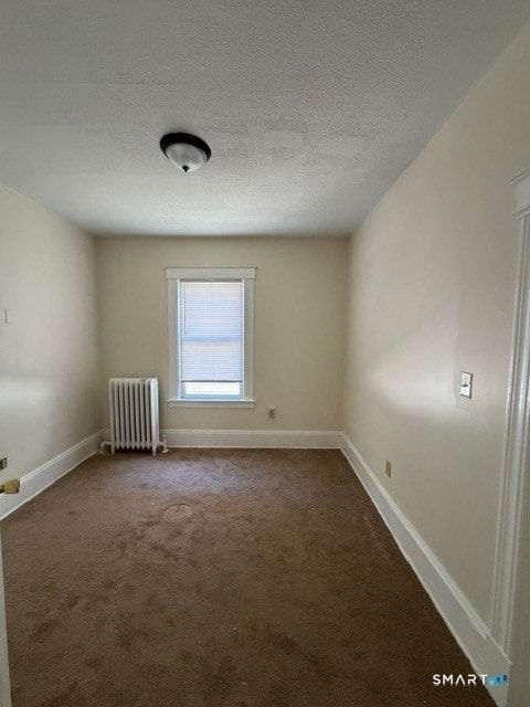 Building Photo - 307 Westland St
