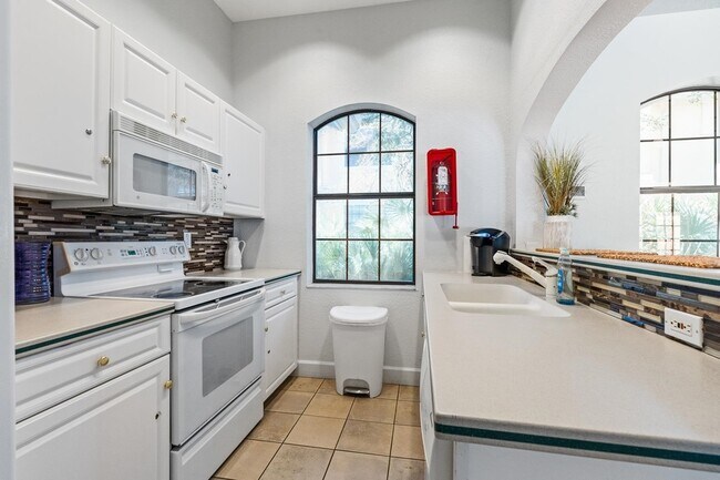 Building Photo - 3425 Haley Pointe Rd