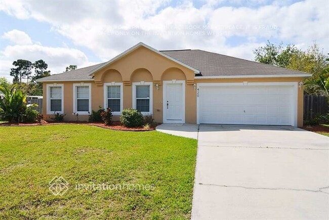 Building Photo - 420 NW Byron St