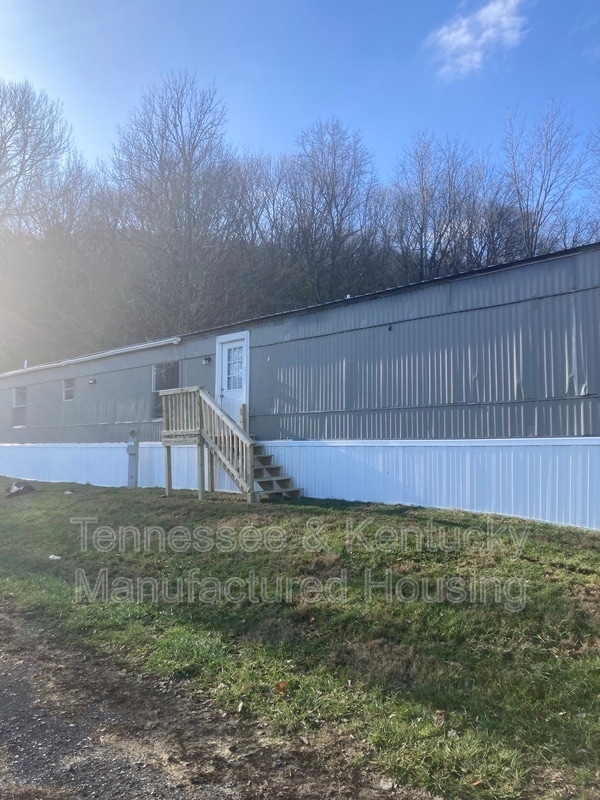 Building Photo - 207 Cumberland Ln