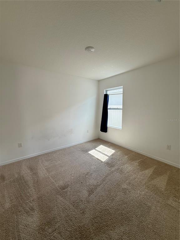 Building Photo - 1731 Setter Ave