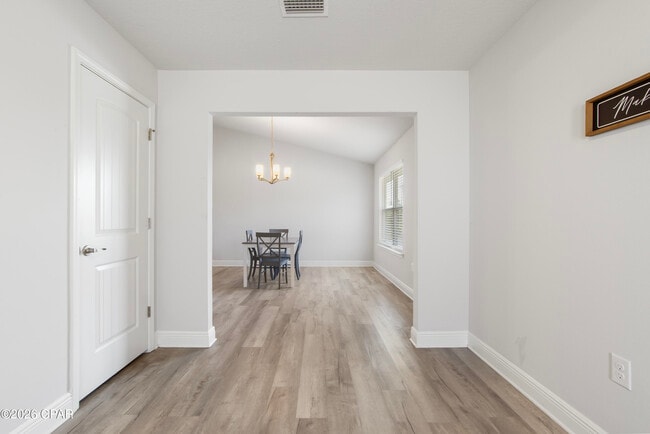 Building Photo - 11528 Poston Rd