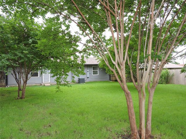 Building Photo - 12333 Oberlin Dr