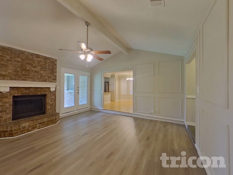 Building Photo - 6408 Alta Vista Dr