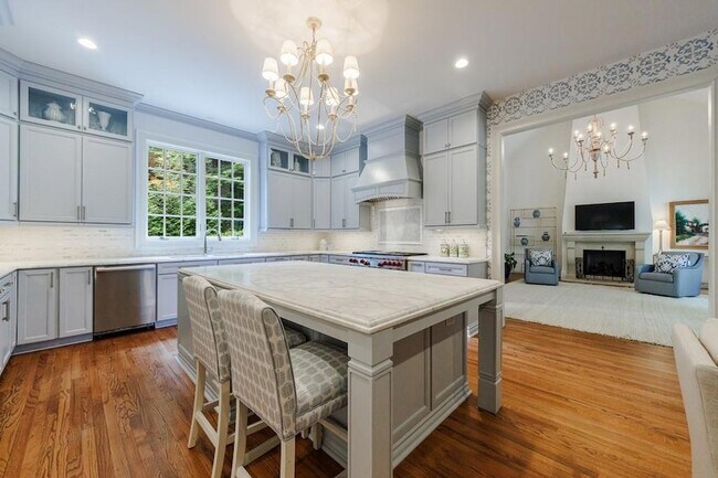 Building Photo - 25 Asheworth Ct NW