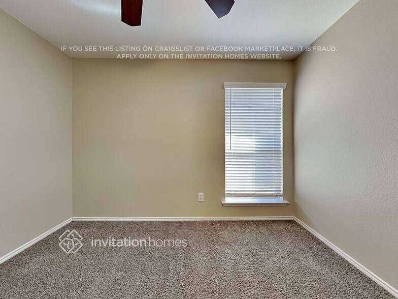 Building Photo - 2612 Redwood St