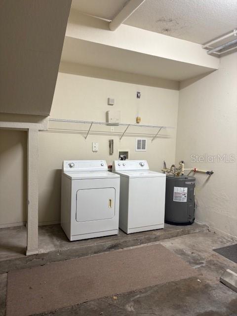 Building Photo - 107 S Bradford Bch Ct