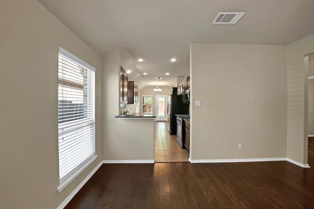 Building Photo - 9936 Copperhead Ln