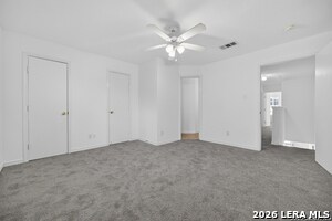 Building Photo - 10 Bratton Dr