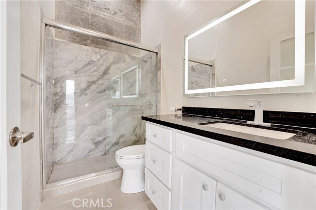 Building Photo - 3945 Evadale Dr