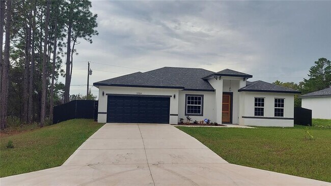 Building Photo - 5984 SW 128th St Rd