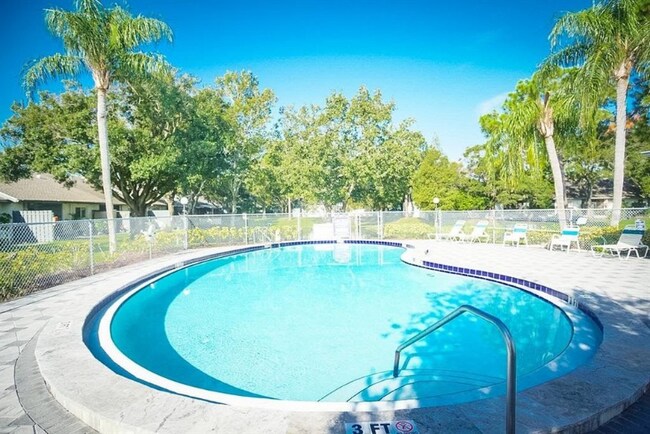 Building Photo - 654 Capistrano Ct