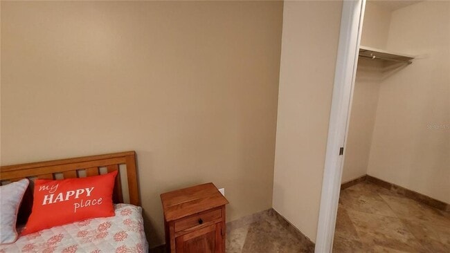 Building Photo - 5154 Turquoise Ln