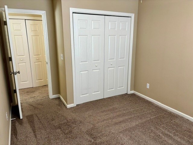 Building Photo - 503 Bridal Way Ct