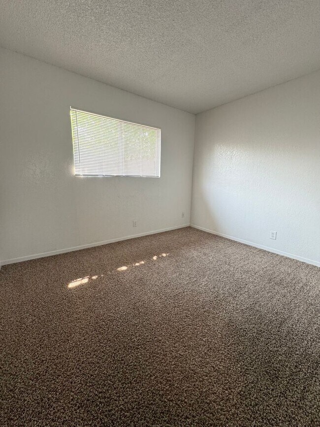 Building Photo - MO558