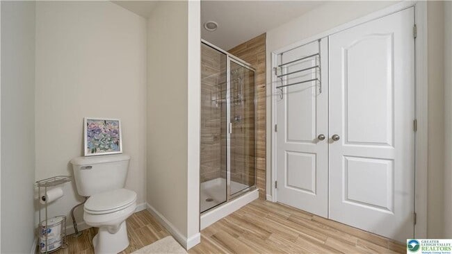 Building Photo - 358 Redclover Ln