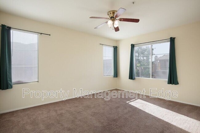 Building Photo - 39719 Princeton Way