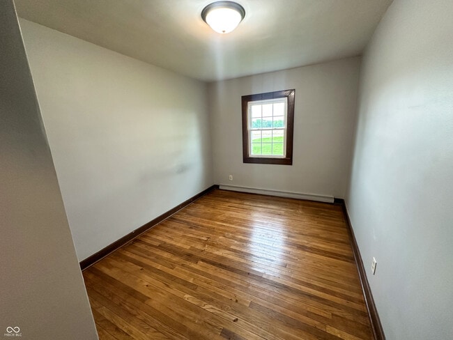 Building Photo - 4242 S Co Rd 50 W