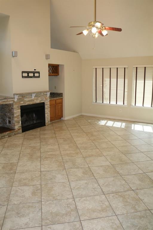 Building Photo - 15810 Imperial Falls Ct