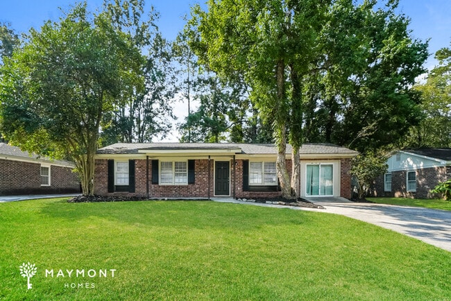 Building Photo - 103 Water Oak Dr