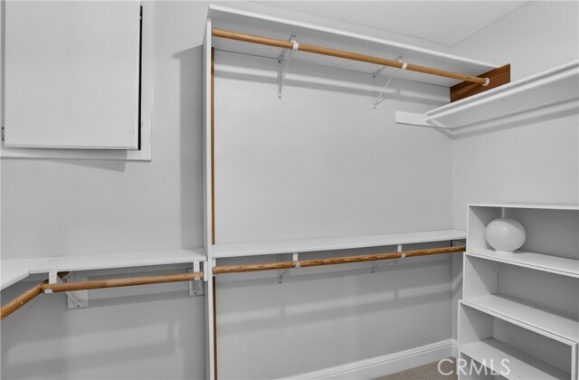 Building Photo - 30045 Topsail