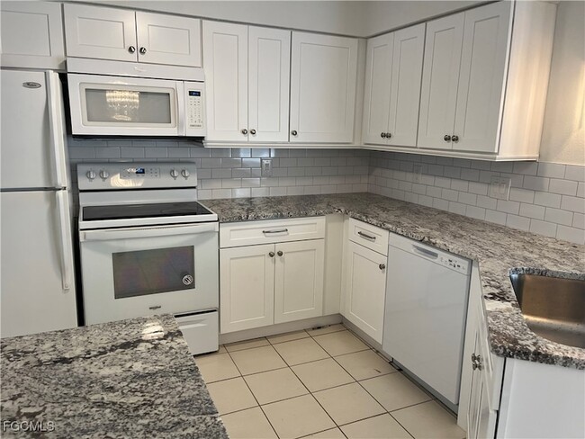 Building Photo - 7400 College Pkwy