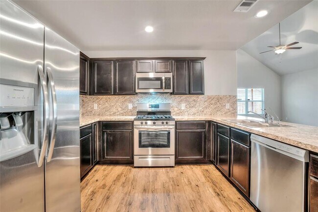 Building Photo - 14115 Windigo Ct