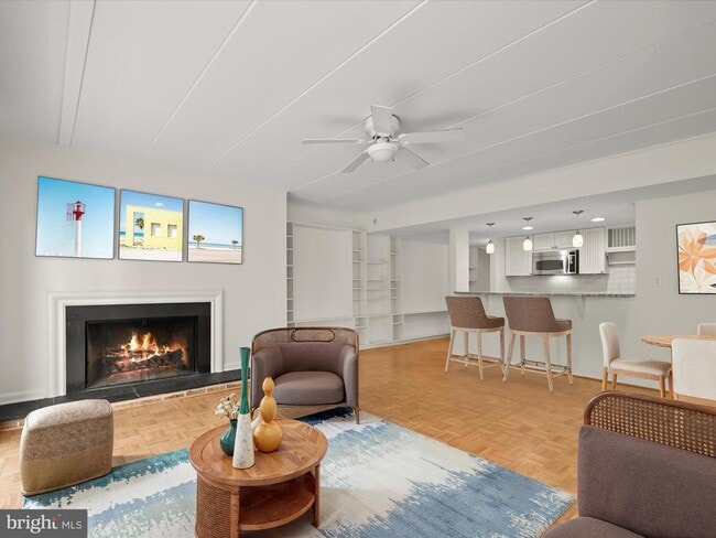 Primary Photo - 312 Severn Ave