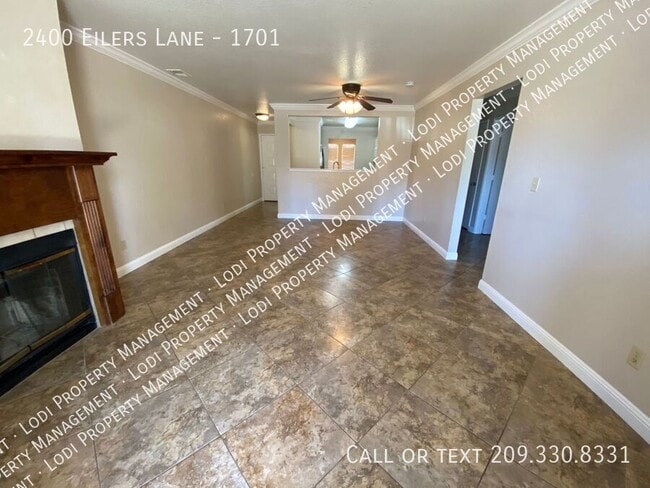 Building Photo - 2400 Eilers Ln