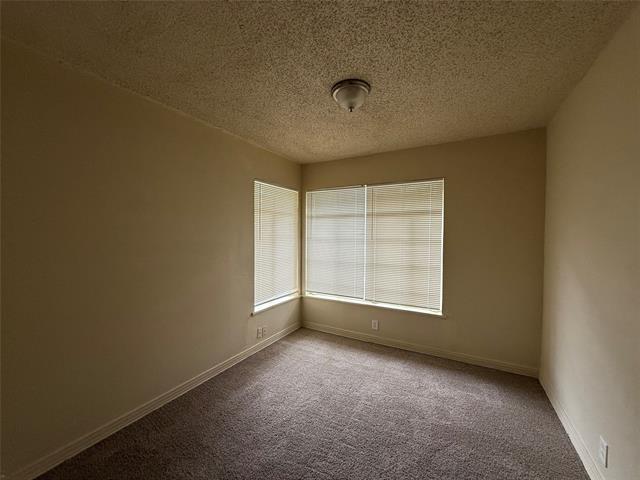 Building Photo - 4748 S Ridge Terrace