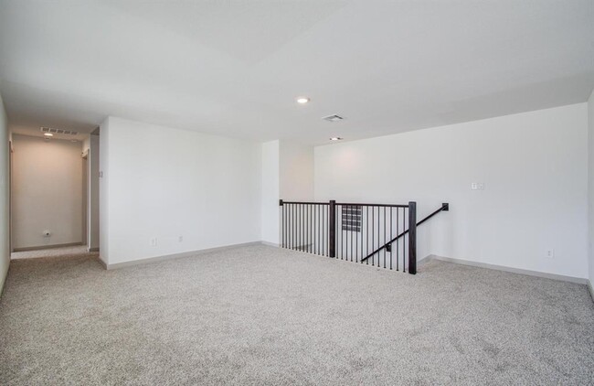 Building Photo - 14506 Rain Tree Dr