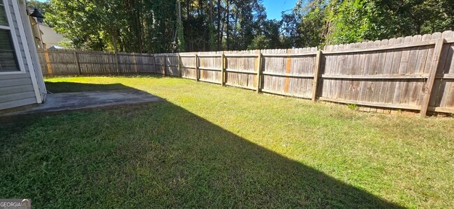 Building Photo - 3644 Caseys Cove