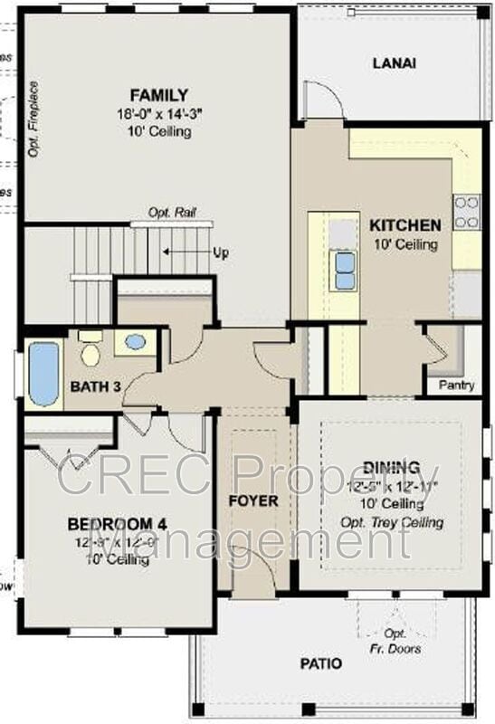 Building Photo - 1483 Hollenberg Ln