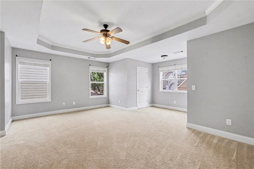 Building Photo - 4072 Creekrun Cir