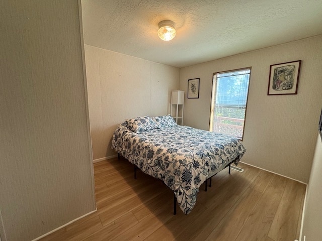 Building Photo - 1258 Island Dr