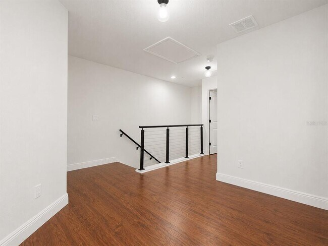 Building Photo - 10862 Sunset Ridge Ln