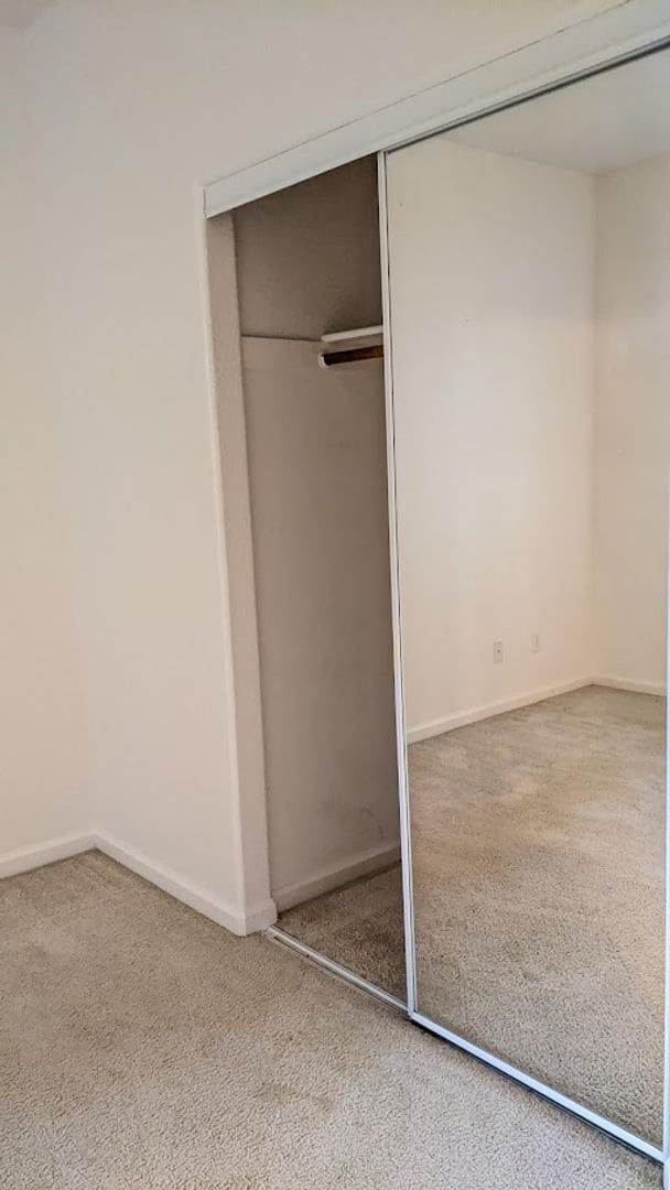 Building Photo - OPEN HOUSE SATURDAY 3/14/26 from 1:00-2:00pm