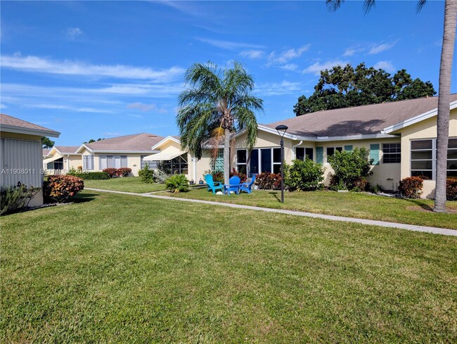 Building Photo - 14235 Nesting Way