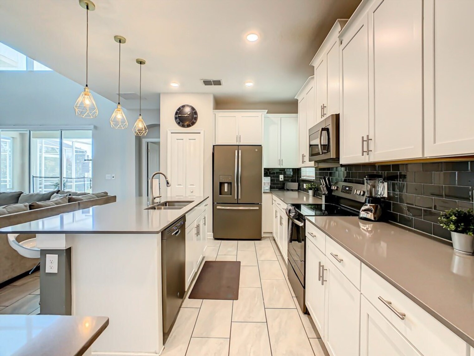 Building Photo - 8150 Cabot Cliffs Dr