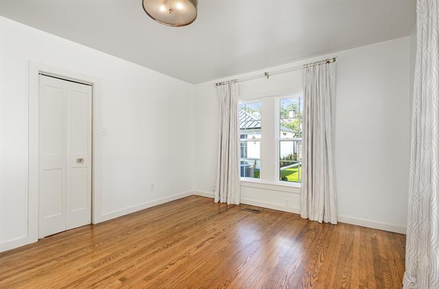 Building Photo - 4148 Normandy Ave