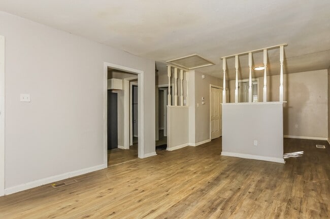 Building Photo - 4311 W 19th St