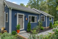 Building Photo - 32 Twin Bridge Rd