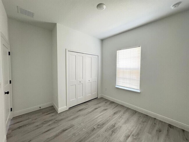 Building Photo - 13164 SW 71st Ct
