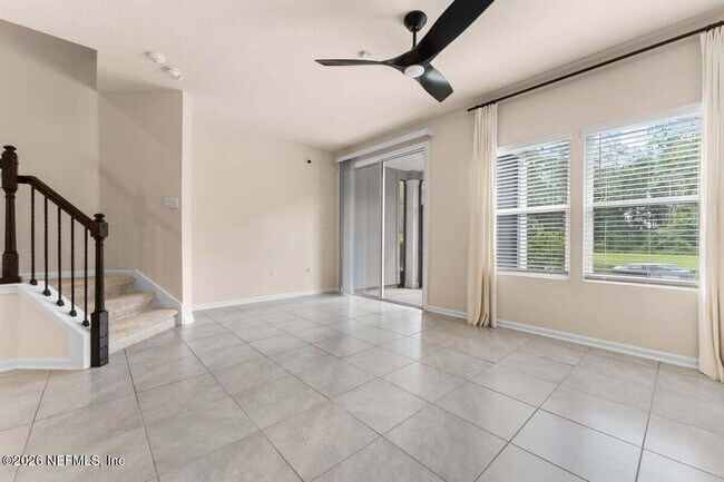 Building Photo - 49 Coastline Wy