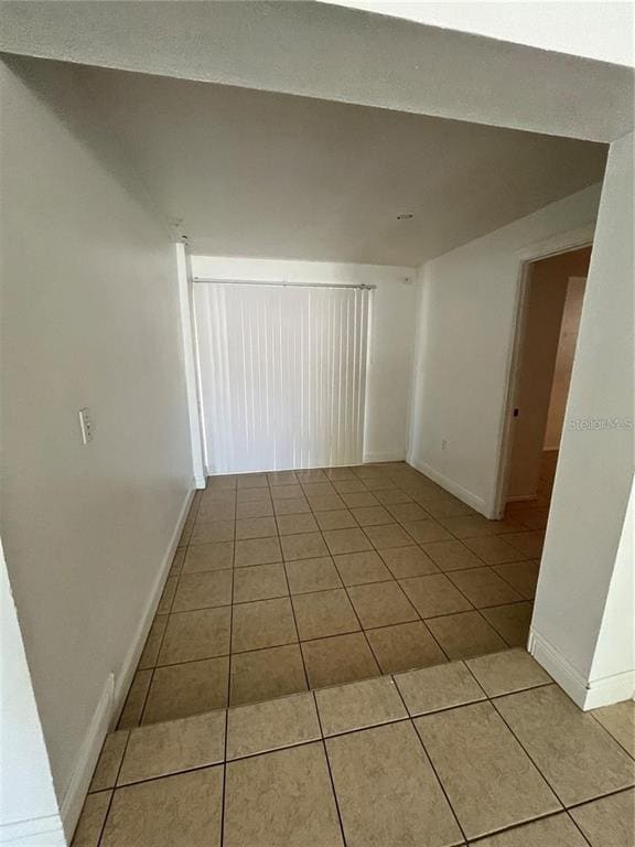 Building Photo - 3842 Hawkeye Cir
