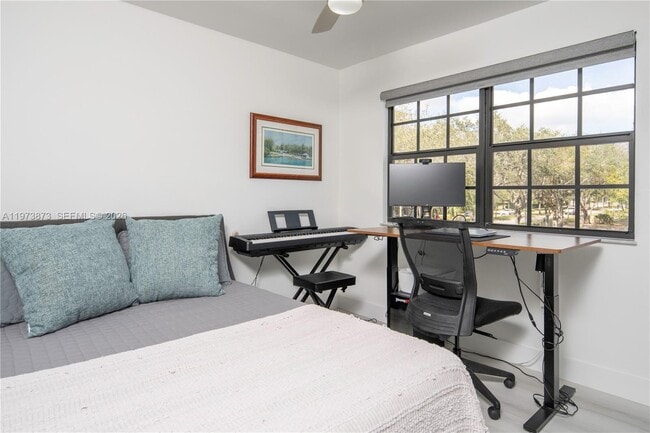 Building Photo - 576 Westree Ln