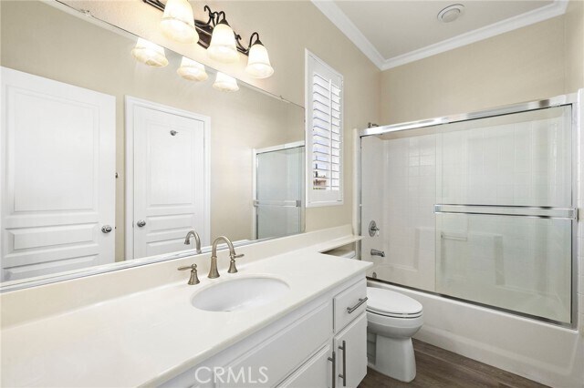 Building Photo - 27322 Sahara Pl