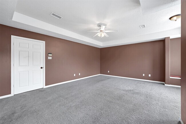 Building Photo - 10219 Sable Trail Ln