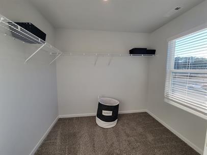 Building Photo - 144 Vlg Grn Dr NW